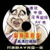صͼƬҲ
